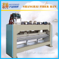 Good quality felt needle punching machine